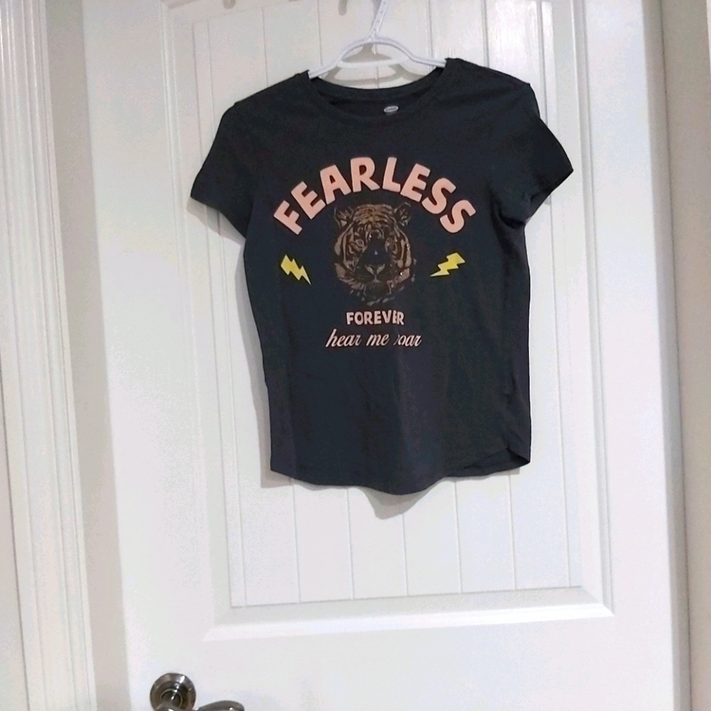 GEORGE T-SHIRT /B2B